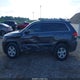 1C4RJFAG3EC134185 2014 Jeep Grand Cherokee Laredo auction photo thumbnail 14