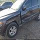 1C4RJFAG3EC134185 2014 Jeep Grand Cherokee Laredo auction photo thumbnail 6