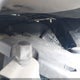 1G4HP572X6U144638 2006 Buick Lucerne Cx auction photo thumbnail 10
