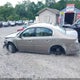 1G4HP572X6U144638 2006 Buick Lucerne Cx auction photo thumbnail 15