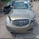 1G4HP572X6U144638 2006 Buick Lucerne Cx auction photo thumbnail 13