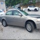 1G4HP572X6U144638 2006 Buick Lucerne Cx auction photo thumbnail 14