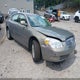 1G4HP572X6U144638 2006 Buick Lucerne Cx auction photo thumbnail 1