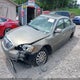 1G4HP572X6U144638 2006 Buick Lucerne Cx auction photo thumbnail 2