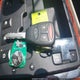 1J8HR58205C662526 2005 Jeep Grand Cherokee Limited auction photo thumbnail 11