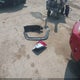 1J8HR58205C662526 2005 Jeep Grand Cherokee Limited auction photo thumbnail 12