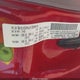 1J8HR58205C662526 2005 Jeep Grand Cherokee Limited auction photo thumbnail 9