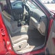 1J8HR58205C662526 2005 Jeep Grand Cherokee Limited auction photo thumbnail 5
