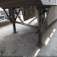 1JJV532D7SL631796 2025 Wabash National Corp Semi Trailer auction photo thumbnail 11