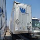 1JJV532D7SL631796 2025 Wabash National Corp Semi Trailer auction photo thumbnail 1