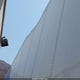 1JJV532D7SL631796 2025 Wabash National Corp Semi Trailer auction photo thumbnail 13