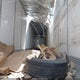 1JJV532D7SL631796 2025 Wabash National Corp Semi Trailer auction photo thumbnail 5