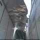 1JJV532D7SL631796 2025 Wabash National Corp Semi Trailer auction photo thumbnail 6