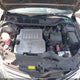 4T3BK3BB5CU072332 2012 Toyota Venza Limited V6 auction photo thumbnail 10