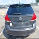 4T3BK3BB5CU072332 2012 Toyota Venza Limited V6 auction photo thumbnail 16