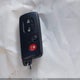 4T3BK3BB5CU072332 2012 Toyota Venza Limited V6 auction photo thumbnail 11