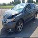 4T3BK3BB5CU072332 2012 Toyota Venza Limited V6 auction photo thumbnail 2