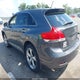 4T3BK3BB5CU072332 2012 Toyota Venza Limited V6 auction photo thumbnail 3