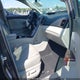 4T3BK3BB5CU072332 2012 Toyota Venza Limited V6 auction photo thumbnail 5