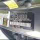 4T3BK3BB5CU072332 2012 Toyota Venza Limited V6 auction photo thumbnail 9