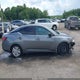 3N1AB8BV4LY221961 2020 Nissan Sentra S Xtronic Cvt auction photo thumbnail 13