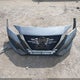 3N1AB8BV4LY221961 2020 Nissan Sentra S Xtronic Cvt auction photo thumbnail 11
