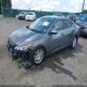 3N1AB8BV4LY221961 2020 Nissan Sentra S Xtronic Cvt auction photo thumbnail 2