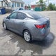 3N1AB8BV4LY221961 2020 Nissan Sentra S Xtronic Cvt auction photo thumbnail 3