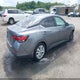 3N1AB8BV4LY221961 2020 Nissan Sentra S Xtronic Cvt auction photo thumbnail 4