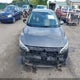 3N1AB8BV4LY221961 2020 Nissan Sentra S Xtronic Cvt auction photo thumbnail 6