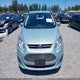 1FADP5BU2DL553477 2013 Ford C-Max Hybrid Sel auction photo thumbnail 12