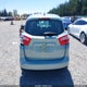 1FADP5BU2DL553477 2013 Ford C-Max Hybrid Sel auction photo thumbnail 16
