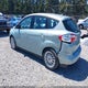 1FADP5BU2DL553477 2013 Ford C-Max Hybrid Sel auction photo thumbnail 3