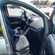 1FADP5BU2DL553477 2013 Ford C-Max Hybrid Sel auction photo thumbnail 5