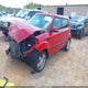 KNDJT2A62C7402480 2012 Kia Soul + auction photo thumbnail 2