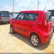 KNDJT2A62C7402480 2012 Kia Soul + auction photo thumbnail 3