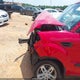 KNDJT2A62C7402480 2012 Kia Soul + auction photo thumbnail 6