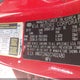 KNDJT2A62C7402480 2012 Kia Soul + auction photo thumbnail 9