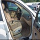 4JGBB8GB7AA570982 2010 Mercedes-Benz Ml 350 4Matic auction photo thumbnail 5