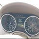 4JGBB8GB7AA570982 2010 Mercedes-Benz Ml 350 4Matic auction photo thumbnail 7