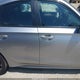 19XFL2H80RE025895 2024 Honda Civic Sport auction photo thumbnail 13