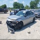 19XFL2H80RE025895 2024 Honda Civic Sport auction photo thumbnail 2