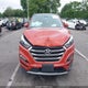 KM8J3CA2XHU372278 2017 Hyundai Tucson Limited auction photo thumbnail 6