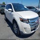2FMDK3KC8BBB06424 2011 Ford Edge Limited auction photo thumbnail 1
