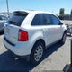2FMDK3KC8BBB06424 2011 Ford Edge Limited auction photo thumbnail 4