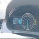2FMDK3KC8BBB06424 2011 Ford Edge Limited auction photo thumbnail 7