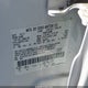 2FMDK3KC8BBB06424 2011 Ford Edge Limited auction photo thumbnail 9