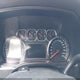 1GCVKREC0EZ133657 2014 Chevrolet Silverado 1500 1Lt/2Lt auction photo thumbnail 7