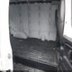 1GCFG15XX81186380 2008 Chevrolet Express Work Van auction photo thumbnail 8