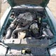 1FAFP4041YF171564 2000 Ford Mustang auction photo thumbnail 10